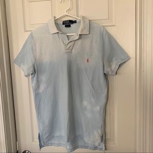 Men’s Polo Shirt